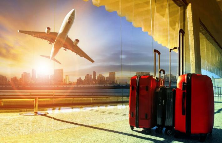 Artık zorunlu... KKTC’ye gidişlerde yeni düzenleme