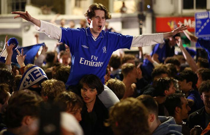 İstanbul'un ahı tuttu... İngiltere ve Portekiz arasında vaka krizi