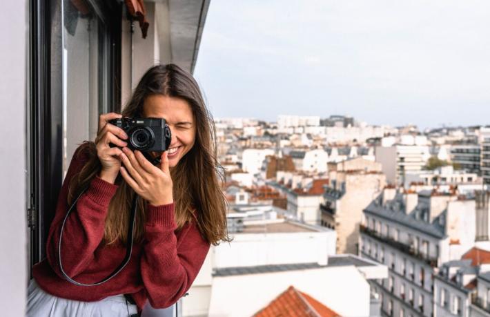 İspanya turizm sezonunu resmen açtı