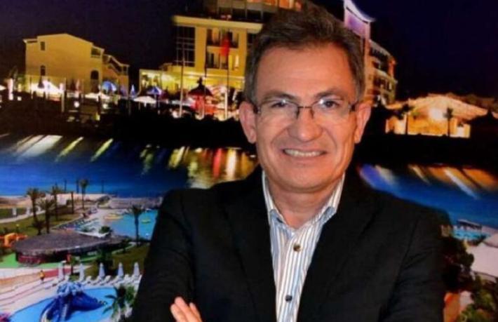 Telefonlar susmuyor, bazı oteller satışları durdurdu