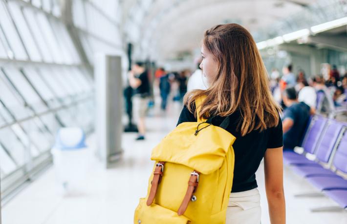 LGS sonrası bilet satışları %56 arttı