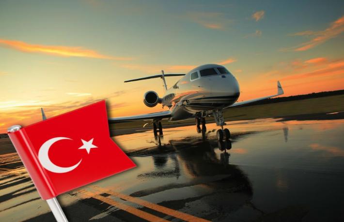 ATOR: Türkiye kararı bu hafta açıklanır