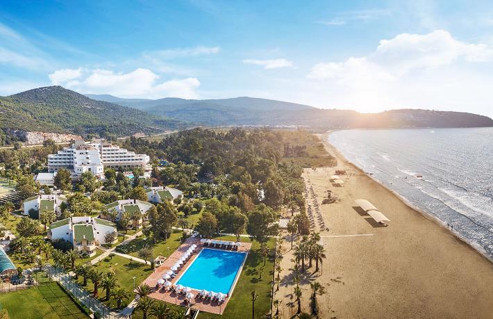 1,1 Milyar Lira tutarında borç 2022'ye ertelendi