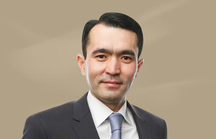 Türkiye-Kazakistan arasındaki turist trafiğini kıyasladı ve ekledi... Ama biz üzülmüyoruz