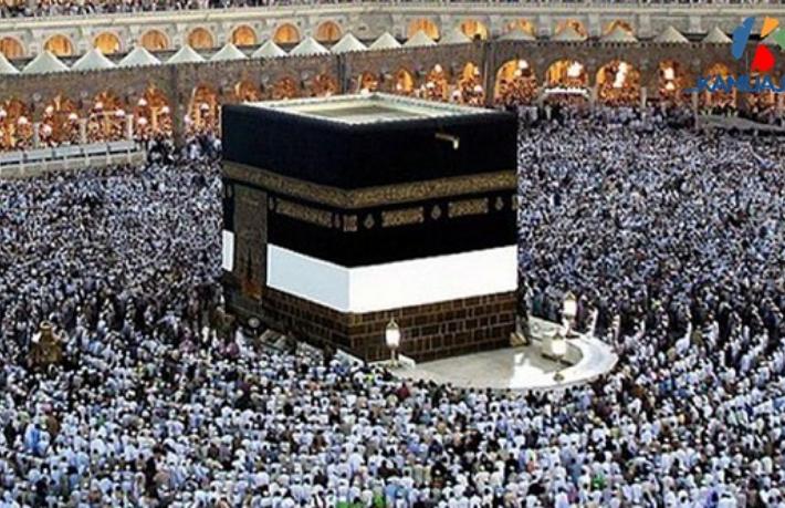 Suudi Arabistan’dan şoke eden ‘Hac’ kararı