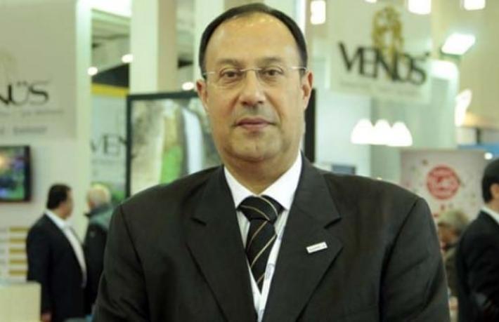 Umarım Almanya'nın kararı Rusya'ya örnek olur