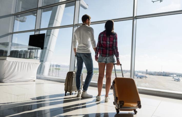 Rusya 15 ülkeye daha uçuş izni verdi