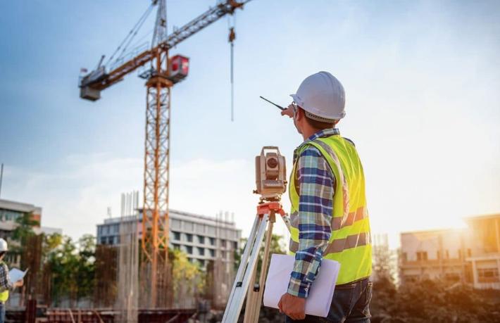 773 Milyon TL toplam bütçeli 37 yeni otel geliyor