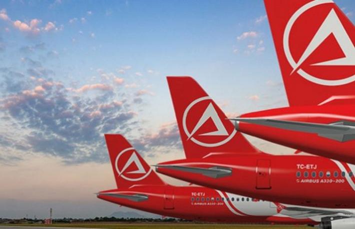 Atlas Global’in iflası TBMM’ye getiriliyor… Neden iflas ettirildi?