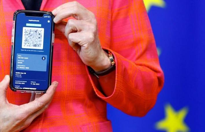 AB 6 ülkeyi daha listeden kaldırdı: Türkiye yine yok