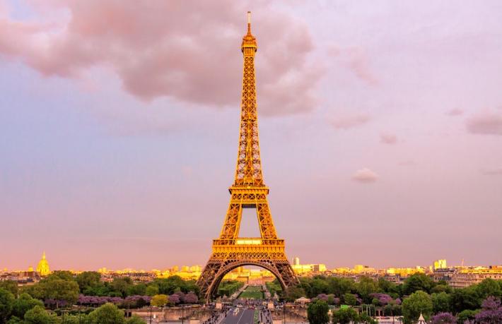 Merci France... Türkiye'yi 'kırmızı ülkeler' listesinden çıkardı