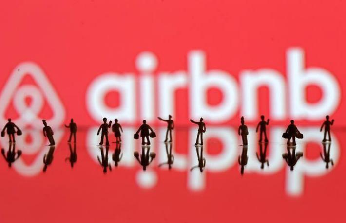 Kiraladığı evde tecavüze uğrayan turiste 7 Milyon Dolar tazminat