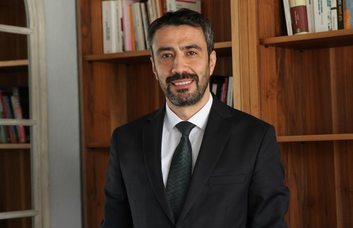 Ankara otelleri pandemi sınavını atlattı