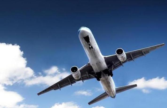 TAV, KAP'a bildirdi: Kuzey Makedonya ile anlaşma sağlandı