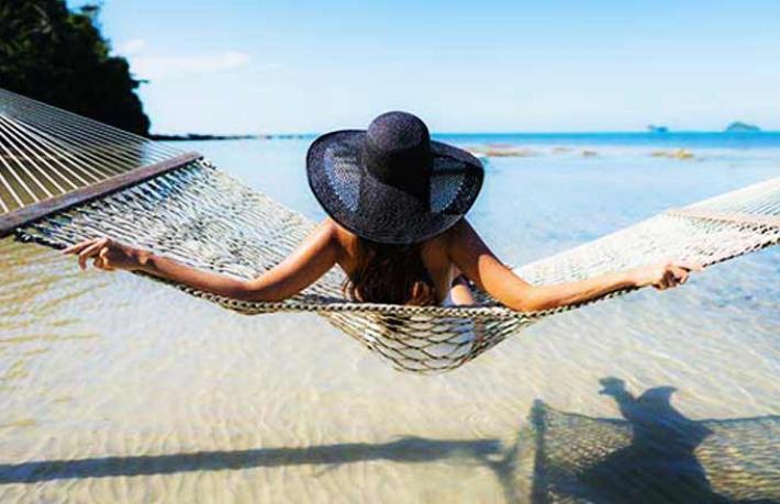 Rusya'da Türkiye turlarına ilgi bir saatte 7 kat arttı