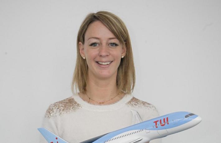 TUI Belçika: Dalaman iptal, Antalya, Bodrum ve İzmir rezervasyonları devam