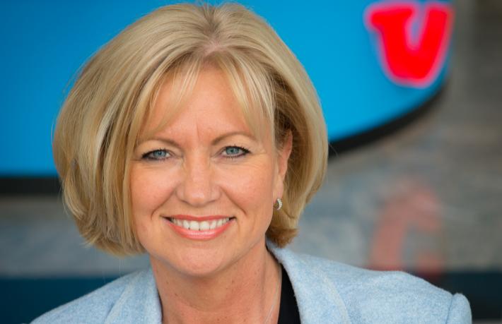 TUI Hollanda ve İngiltere'nin Türkiye rezervasyonlarında son durum