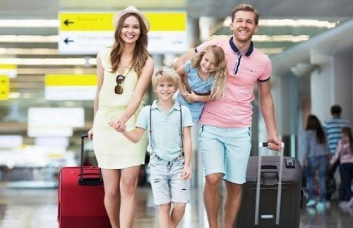 Tesisler yeniden açılacak, insanlar işlerine dönecek... Rusya can suyu olacak