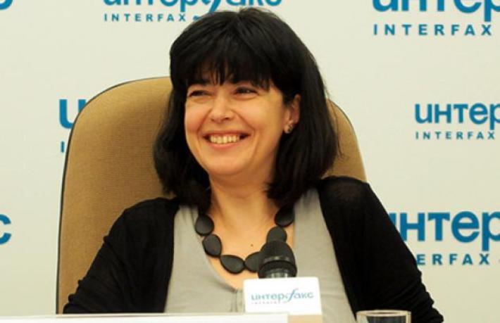 ATOR: Türkiye'ye talep patlaması yaşanıyor