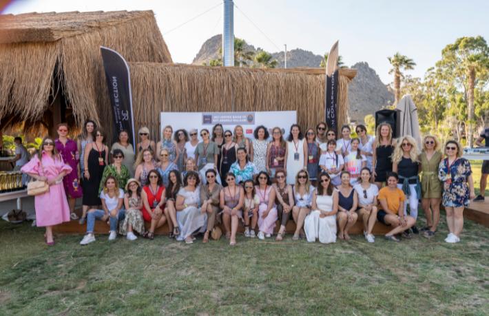 Bodrum'da yaz, 'Klasikler' ile başladı