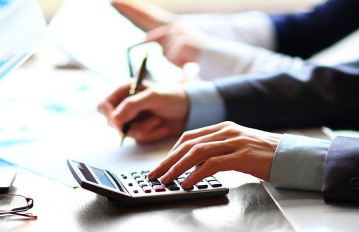 Karar beklentileri karşıladı mı? Turizme KDV desteği 1 ay uzatıldı