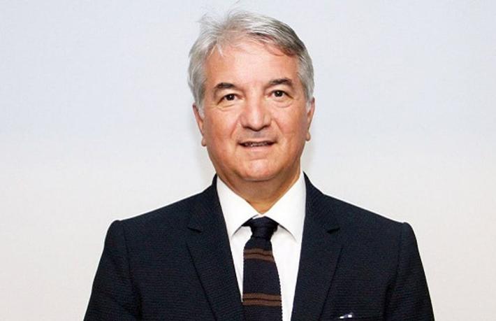 Otellerin yüzde 95'i açılacak