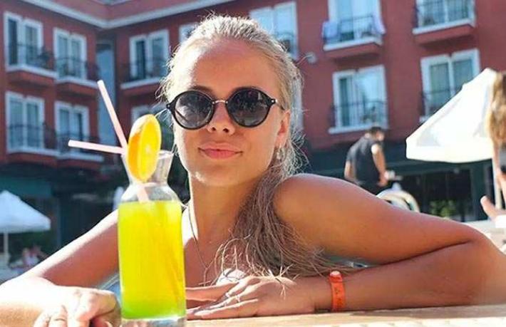 Rusya Tur Operatörleri Birliği’nden Türkiye Açıklaması