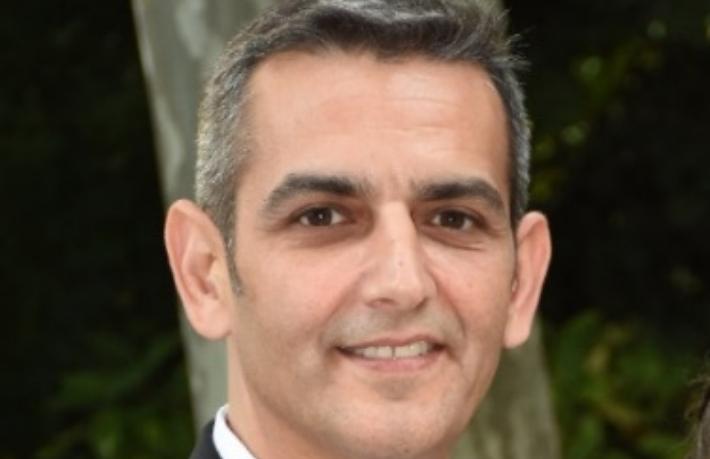 Moonline Travel Türkiye Ofisi’nin başına Serhad Öktem getirildi