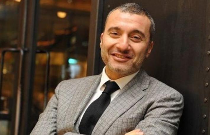 Turizm Bakanı ile konuştum, müzik kısıtlaması kalkacak