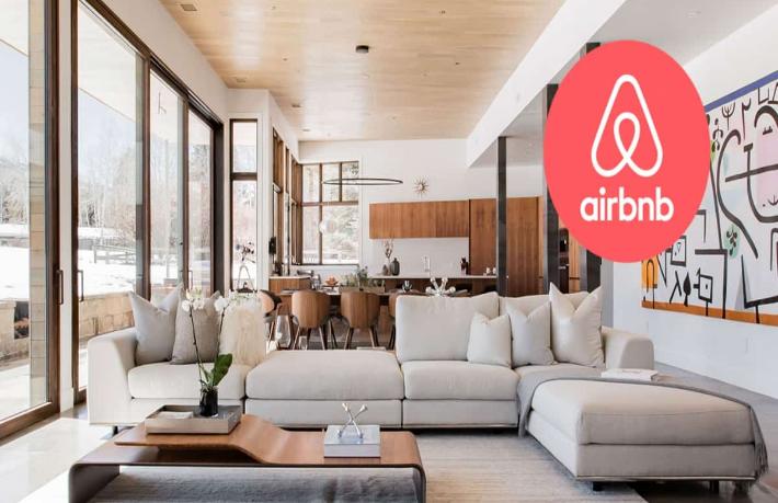Airbnb evlerinde neler oluyor? Taciz, tecavüz, saldırı…