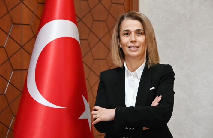 Vali Becel: Kapadokya’nın 5 buçuk milyon turist kitlesi var