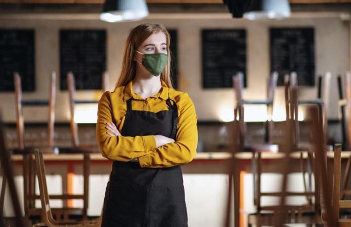 Korkulan oldu... Turizm sektöründe nitelikli iş gücü sorunu yaşanıyor