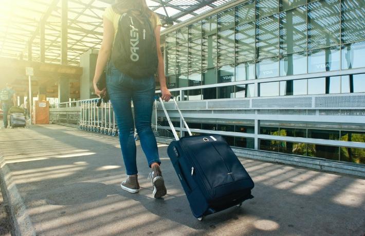 1 Ağustos'a kadar yabancı turist kabul etmeyecek