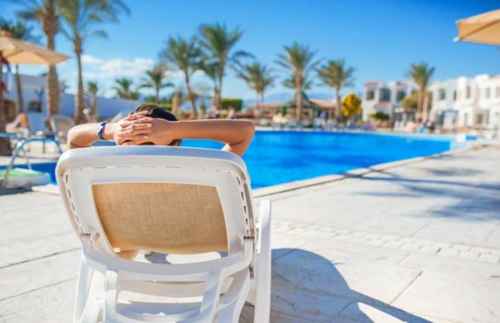 Rusya’dan iç turizmde sert önlemler… Aşısız Karadeniz tatili yasak