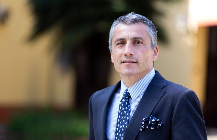 BELTUR yeni konseptleriyle Gastro Show'da