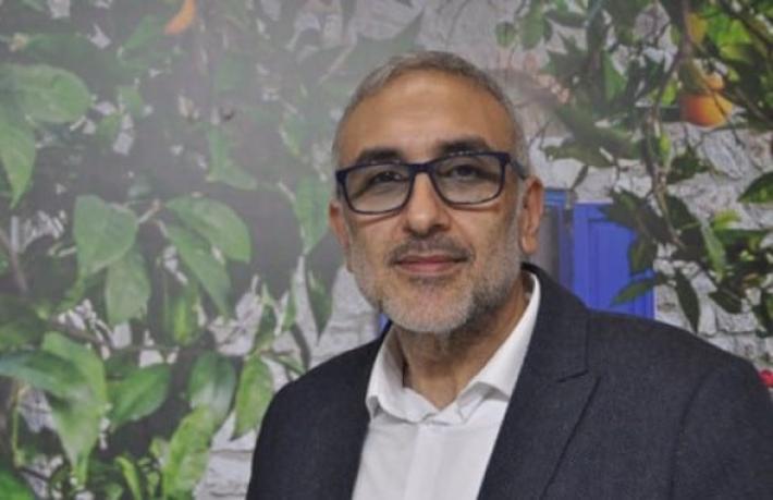 İngiltere’de şansımız ‘Son Dakika’ya kaldı