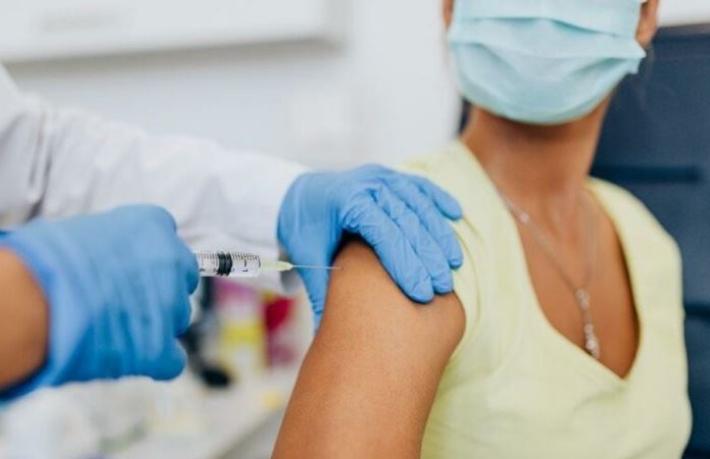 Kaymakamlık talimatı... Aşı olmayanlar otellerde çalıştırılmayacak