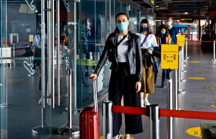 Bakanlık 6 ülkeye zorunlu karantinayı kaldırdı