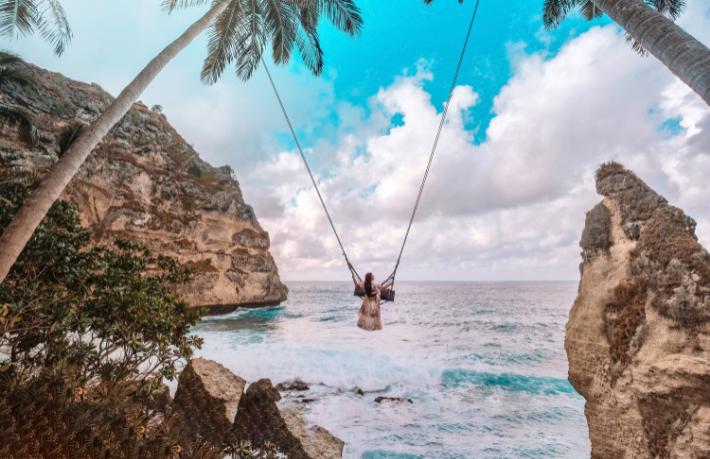 SeturSelect 5'inci yaşını kutluyor