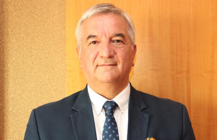 Nitelikli turizm çalışanları sektör değiştiriyor