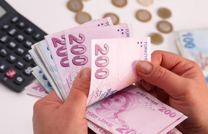 Milyonları ilgilendiriyor... Kısa Çalışma Ödeneği ve İşten Çıkarma Yasağı bugün sona eriyor