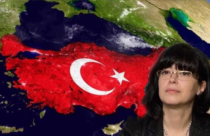 ATOR: Türkiye'nin tekrar kapatılacağı söylentilerini yalanladı