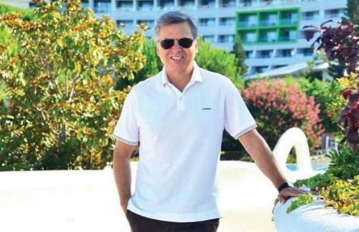 Zor dönemdeki en sadık turistler hangileri?