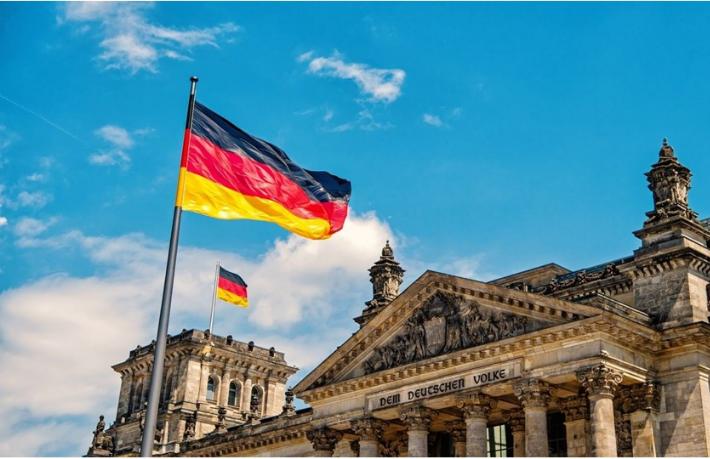 Almanya, 6 ülkeye daha seyahat kısıtlamalarını kaldırıyor