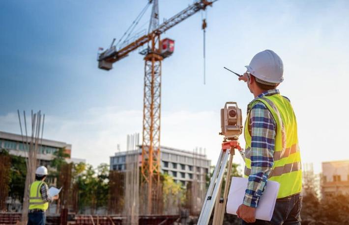 42 teşvikli otel için 860 Milyon TL harcanacak