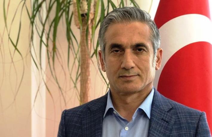 Avrupa’ya seyahatlerde pandemi engeli kalktı