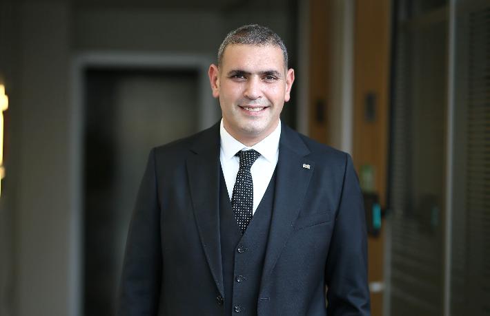 980 tesise güvenli turizm sertifikası verdik