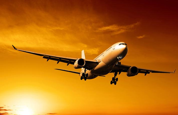 6 ayda yolcu sayısı 40 milyonu geçti