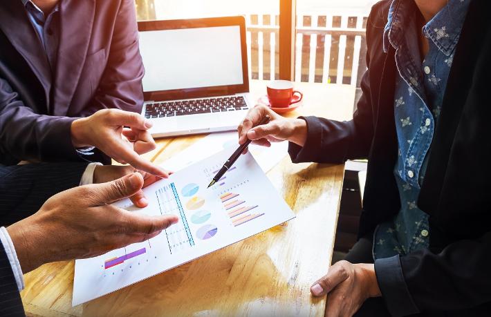 Dijital pazarlama turizm sektörü için neden bu kadar önemli?