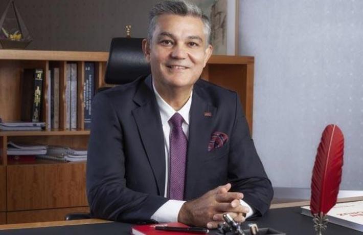 Oteller sigorta yaptırsaydı pandemiyi rahat geçirirdi